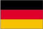 Deutschland