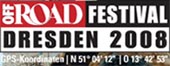 Dresden Dresden