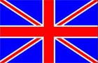 England