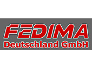 Fedima_300_bearbeitet-1