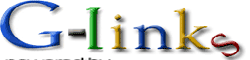 G_Links