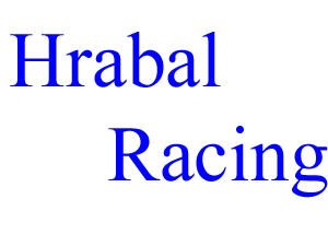HrabalRacing