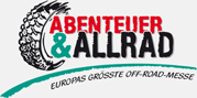 Logo_Abenteuer-Allrad_kl Logo_Abenteuer-Allrad_kl