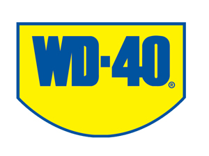 Logo_WD-40_300