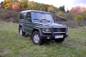 Wettbewerbsfahrzeug_anfang_kl06