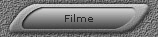 Filme