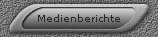 Medienberichte
