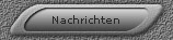 Nachrichten