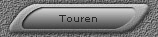 Touren