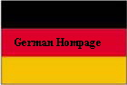 Deutschland
