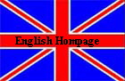 England