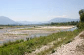 Piave_kl