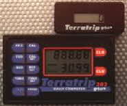 Terra_303