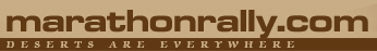 marathon_2