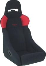 sp700red