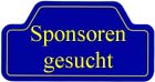 Rally_Schild_Sponsor_kl