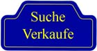 Suche_Verk