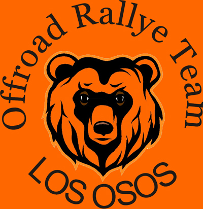 Team_vorlage_400_k orange